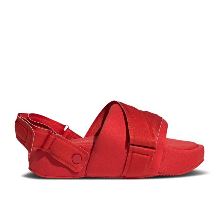 楽天市場】Y-3 ワイスリー(靴サイズ(cm)26.5)(サンダル 楽天市場】Y-3 ワイスリー(靴サイズ(cm)26.5)(サンダル