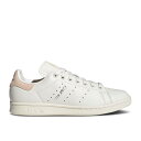 アディダス Adidas 【 Wmns Stan Smith 'White Bliss Orange' Women Core White/Bliss Orange/Silver Metallic 】 靴 レディース靴 スニーカー レディース コア 白色 ホワイト orange 橙・オレンジ Silver 銀色・シルバー