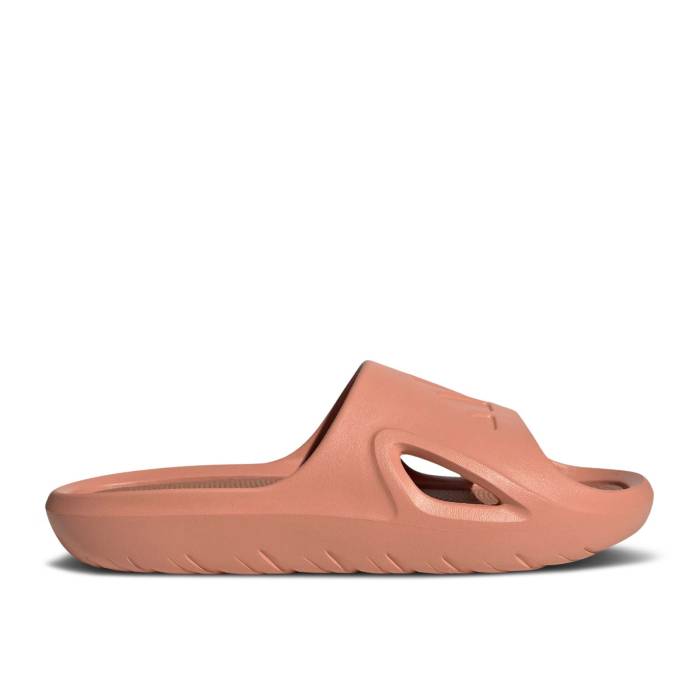 アディダス Adidas 【 Adicane Slide 'Wonder Clay' Men Wonder Clay/Wonder Clay/Clay Strata 】 Slide サンダル 靴 メンズ靴 サンダル その他 メンズ