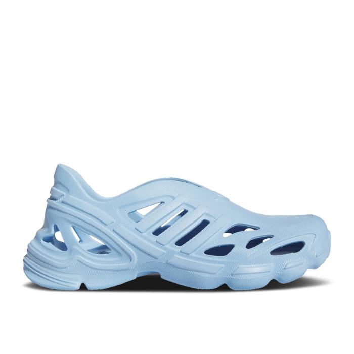 アディダス Adidas 【 Adifom Supernova 'Clear Sky' Men Clear Sky/Clear Sky/Clear Sky 】 スーパーノバ・ノヴァ 靴 メンズ靴 スニーカー メンズ スカイ
