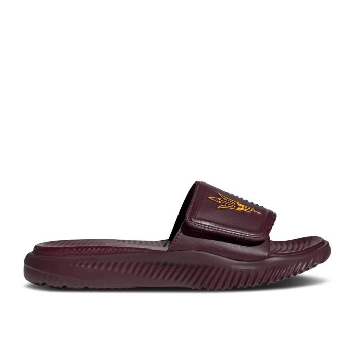 ADIDAS★ALPHABOUNCE BB SLIDE★ベルクロ サンダル★2色 楽天市場】alpha bounce 2.0 adidas(サンダル|メンズ靴):靴