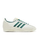 アディダス Adidas 【 Wmns Sl72 Og 'Off White Collegiate Green' Women Off White/Collegiate Green/Orbit Grey 】 白色 ホワイト 靴 レディース靴 スニーカー レディース 白色 ホワイト green 緑・グリーン 灰色 グレー