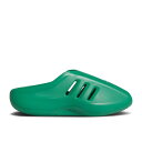 アディダス Adidas 【 Adifom Iiinfinity 'Court Green' Men Court Green/Court Green/Court...