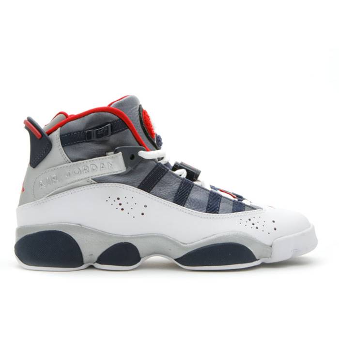 楽天市場】air jordan 6 ringの通販 楽天市場】air jordan 6 ringの通販