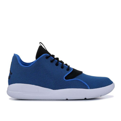 ナイキ エアジョーダン Air Jordan 【 Jordan Eclipse 'Photo Blue' Men Photo Blue/Black-White 】 靴 メンズ靴 スニーカー メンズ 青色 ブルー ナイキ エアジョーダン Air Jordan 【 Jordan Eclipse 'Photo Blue' Men Photo Blue/Black-White 】 靴 メンズ靴 スニーカー メンズ 青色 ブルー