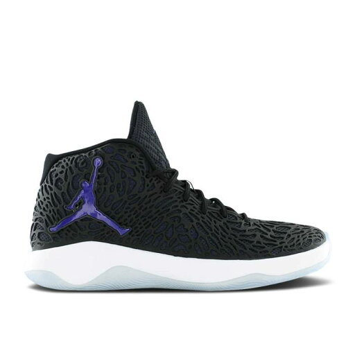 ナイキ エアジョーダン Air Jordan 【 Jordan Ultra Fly 'Space Jam' Men Black/Concord-Anthracite-White 】 ultra ウルトラ 靴 メンズ靴 スニーカー メンズ 黒色 ブラック ナイキ エアジョーダン Air Jordan 【 Jordan Ultra Fly 'Space Jam' Men Black/Concord-Anthracite-White 】 ultra ウルトラ 靴 メンズ靴 スニーカー メンズ 黒色 ブラック