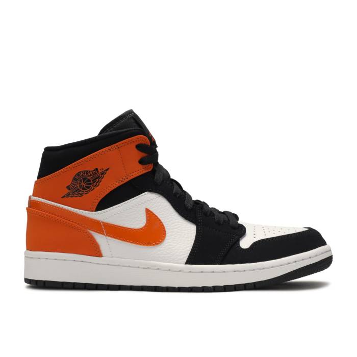 楽天市場】jordan 1 mid shattered backboardの通販 楽天市場】jordan 1 mid shattered backboardの通販