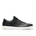 ナイキ エアジョーダン Air Jordan 【 Jordan 1 Centre Court 'Cyber Monday' Men Black/White/Bl...
