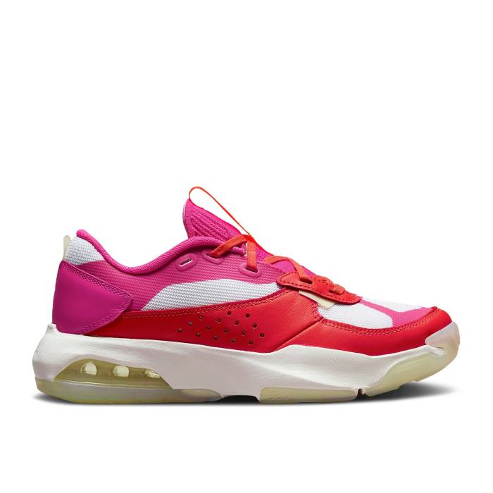 ʥ硼 Air Jordan  Wmns Jordan Air 200E 'Siren Red Pink Prime' W...