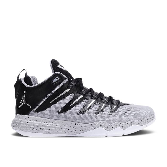 楽天市場】jordan cp3 x（靴）の通販