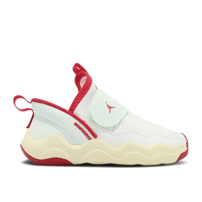 ʥ硼 Air Jordan  Jordan 23/7 Td 'Chinese New Year' Infant Ivor...