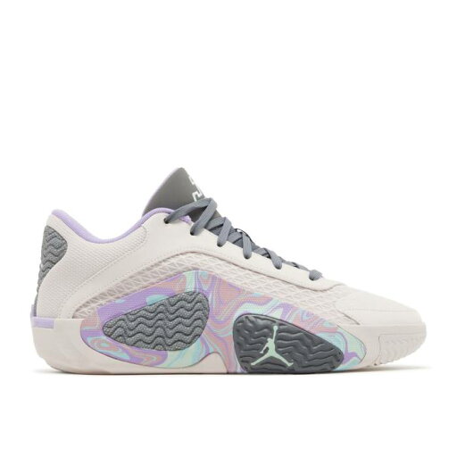 ナイキ エアジョーダン Air Jordan 【 Jordan Tatum 2 'Easter' Men Light Soft Pink/Mint Foam/Smoke/Lilac/Medium Soft Pink/Copa 】 靴 メンズ靴 スニーカー メンズ pink ピンク ナイキ エアジョーダン Air Jordan 【 Jordan Tatum 2 'Easter' Men Light Soft Pink/Mint Foam/Smoke/Lilac/Medium Soft Pink/Copa 】 靴 メンズ靴 スニーカー メンズ pink ピンク