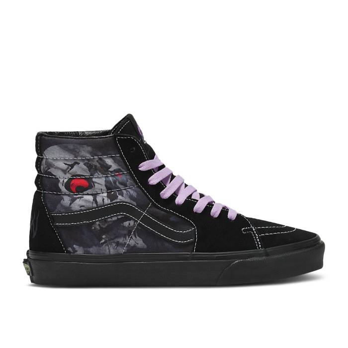 楽天市場】vans sk8－hi skullの通販