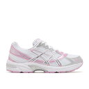 アシックス Asics 【 Wmns Gel 1130 'White Silver Pink' Women White/Pure Silver 】 Silver 銀色・シルバー 靴 レディース靴 スニーカー レディース 白色 ホワイト ピュア Silver 銀色・シルバー