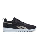 リーボック Reebok 【 Wmns Flexagon Energy 4 'Black Rose Gold' Women Core Black/Footwear White/Rose Gold 】 エナジー Rose ローズ 靴 レディース靴 スニーカー レディース コア 黒色 ブラック 白色 ホワイト Rose ロー