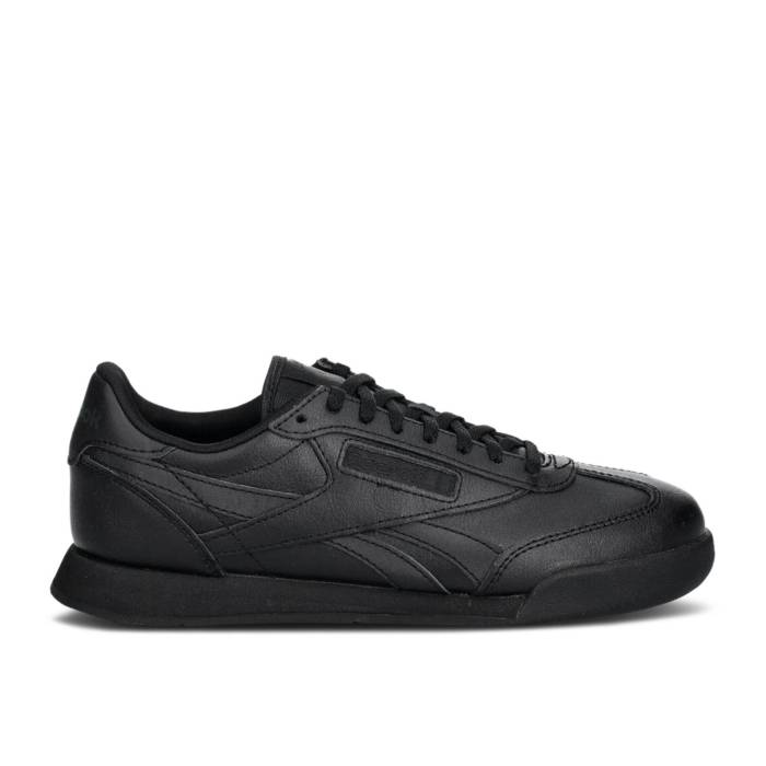 ブランド名Reebok性別Men(メンズ)商品名Campio Xt 'Black White'カラー・Black/White/Black