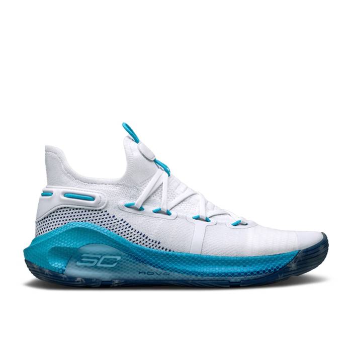 楽天市場】under armour curry 6（靴サイズ（cm）29.5）の通販