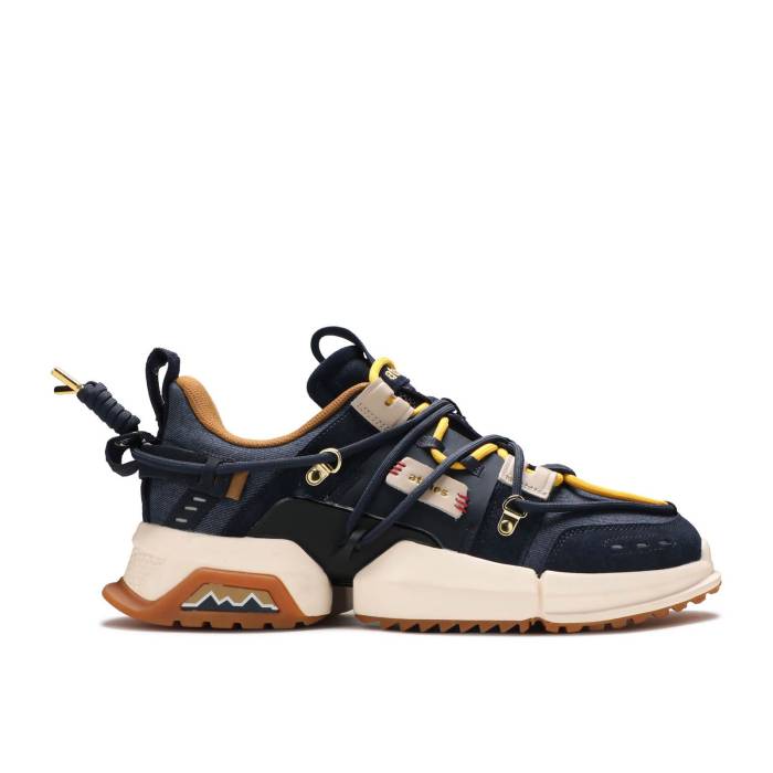 LI-NING★2025スニーカー人気品 6~13日届け/送無料4色 楽天市場】Li Ning(靴)の通販