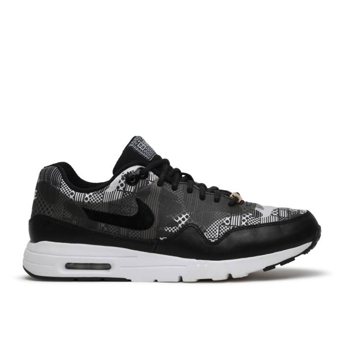 ˥㤨֥ʥ Nike  Wmns Air Max 1 Ultra Moire 'Black History Month' Women Black/White/Metallic Silver/Black  ޥå ultra ȥ  ǥ ¾ ǥ  ֥å  ۥ磻 Silver 俧פβǤʤ48,100ߤˤʤޤ