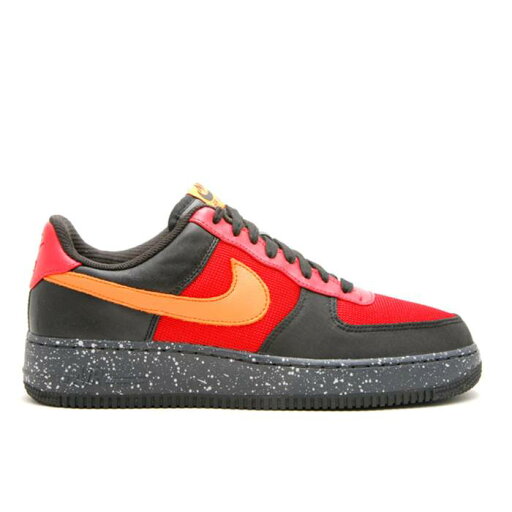 ナイキ Nike 【 Air Force 1 Premium Men Varsity Red/Mndrn-Black-Anthrct 】 Premium プレミアム 靴 メンズ靴 その他 メンズ Red 赤・レッド ナイキ Nike 【 Air Force 1 Premium Men Varsity Red/Mndrn-Black-Anthrct 】 Premium プレミアム 靴 メンズ靴 その他 メンズ Red 赤・レッド