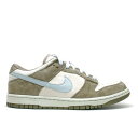 ナイキ Nike 【 W's Dunk Low Nke Women Light Stone/Light Pumice 】 ダンク 靴 レディース靴 その他 レデ...