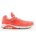 ナイキ Nike 【 Air Max 180 Men Wild Mango/Wild Mango-White 】 マックス 靴 メンズ靴 その他 メンズ wild ワイルド(4)