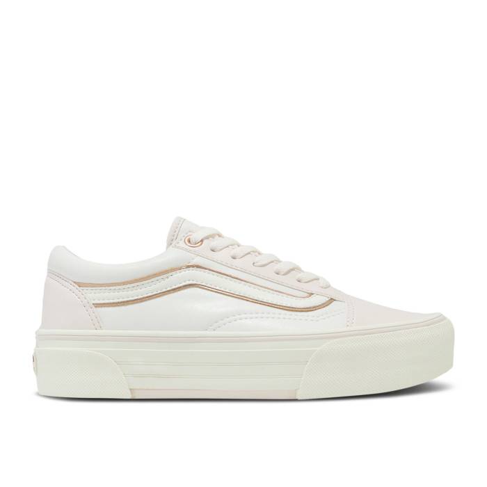 ヴァンズ Vans 【 V36Cf Old Skool Chky 'Heavenly Pink' Men Heavenly Pink 】 靴 メンズ靴 その他 メンズ pink ピンク