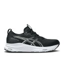 アシックス Asics 【 Gel Kayano 32 Gs 'Black White' Youth Black/White 】 キッズ ベビー マタニティ キッズファッション 靴 その他 ジュニア キッズ 黒色 ブラック 白色 ホワイト(4)