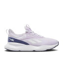 リーボック Reebok 【 Ers World 'Black Grey' Men Black/Grey/Grey 】 靴 メンズ靴 その他 メンズ 黒色 ブラ...