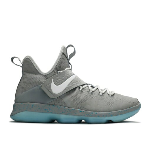 ナイキ Nike 【 Lebron 14 'Mag' Men Matte Silver/White Glow 】 Lebron レブロン 靴 メンズ靴 スニーカー メンズ Silver 銀色・シルバー 白色 ホワイト ナイキ Nike 【 Lebron 14 'Mag' Men Matte Silver/White Glow 】 Lebron レブロン 靴 メンズ靴 スニーカー メンズ Silver 銀色・シルバー 白色 ホワイト