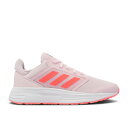 アディダス Adidas 【 Wmns Galaxy 5 'Purple Tint Screaming Orange' Women Purple Tint/Matte Silver/Screaming Orange 】 ギャラクシー 靴 レディース靴 スニーカー レディース Purple 紫・パープル Silver 銀色・シルバー or