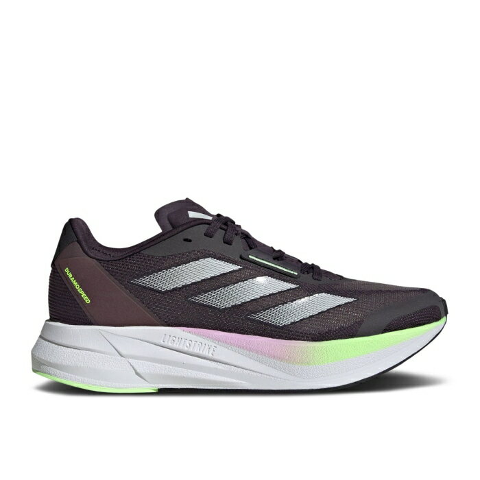 【レディース】adidas Duramo Protect スニーカー 楽天市場】adidas duramo(靴サイズ(cm)24.0)(レディース靴