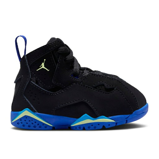 ナイキ エアジョーダン Air Jordan 【 Jordan True Flight Td 'Black Hyper Royal' Youth Black/Hyper Royal/Photo Blue/Barely Volt 】 Flight フライト キッズ ベビー マタニティ キッズファッション 靴 スニーカー ジュニ ナイキ エアジョーダン Air Jordan 【 Jordan True Flight Td 'Black Hyper Royal' Youth Black/Hyper Royal/Photo Blue/Barely Volt 】 Flight フライト キッズ ベビー マタニティ キッズファッション 靴 スニーカー ジュニ