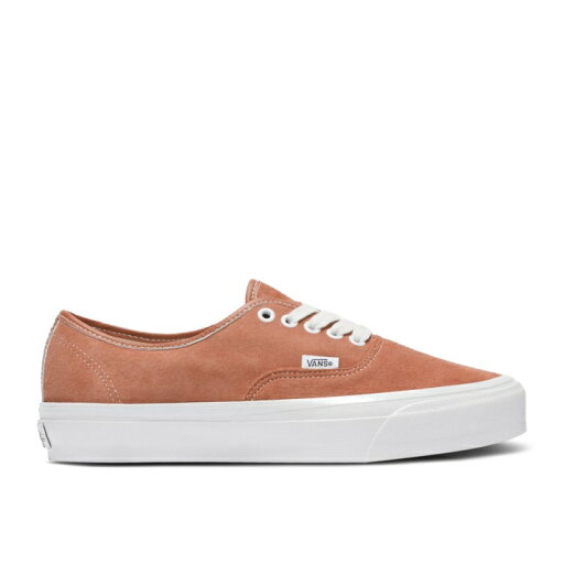 ヴァンズ Vans 【 Premium Authentic 44 'Amber Orange' Men Amber Orange 】 Premium プレミアム オーセンティック 靴 メンズ靴 スニーカー メンズ orange 橙・オレンジ ヴァンズ Vans 【 Premium Authentic 44 'Amber Orange' Men Amber Orange 】 Premium プレミアム オーセンティック 靴 メンズ靴 スニーカー メンズ orange 橙・オレンジ