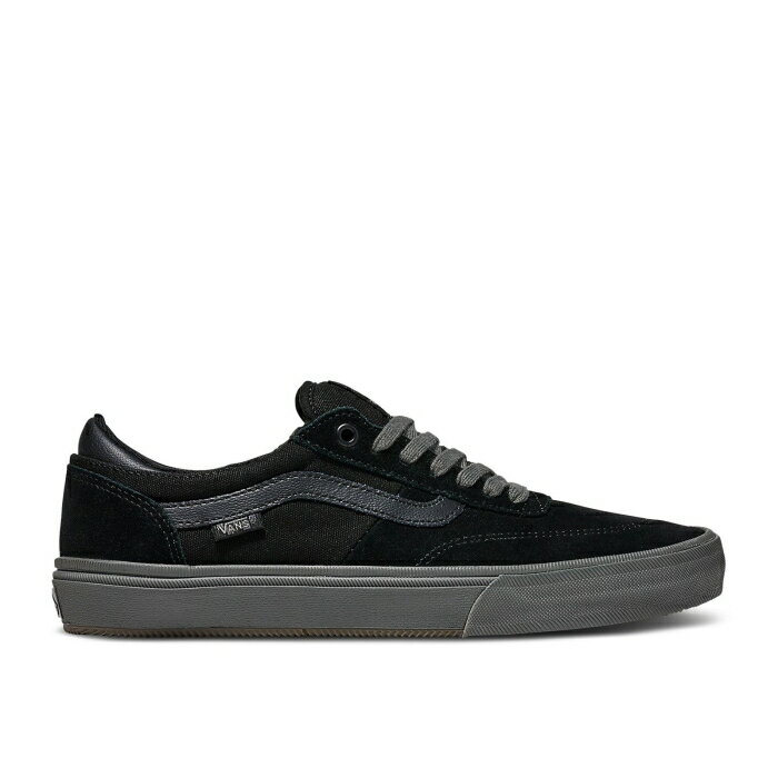 Vans スケート ギルバート クリケット シューズ スニーカー 楽天市場】vans gilbert crockett pro(スニーカー|メンズ靴