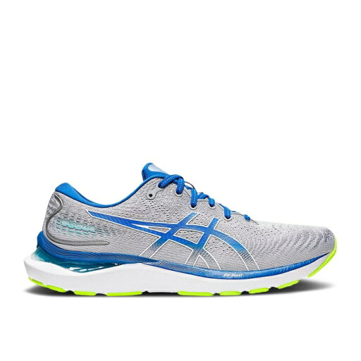 アシックス Asics 【 Gel Cumulus 24 'Sheet Rock Lake Drive' Men Sheet Rock/Lake Drive 】 靴 メンズ靴 スニーカー メンズ アシックス Asics 【 Gel Cumulus 24 'Sheet Rock Lake Drive' Men Sheet Rock/Lake Drive 】 靴 メンズ靴 スニーカー メンズ