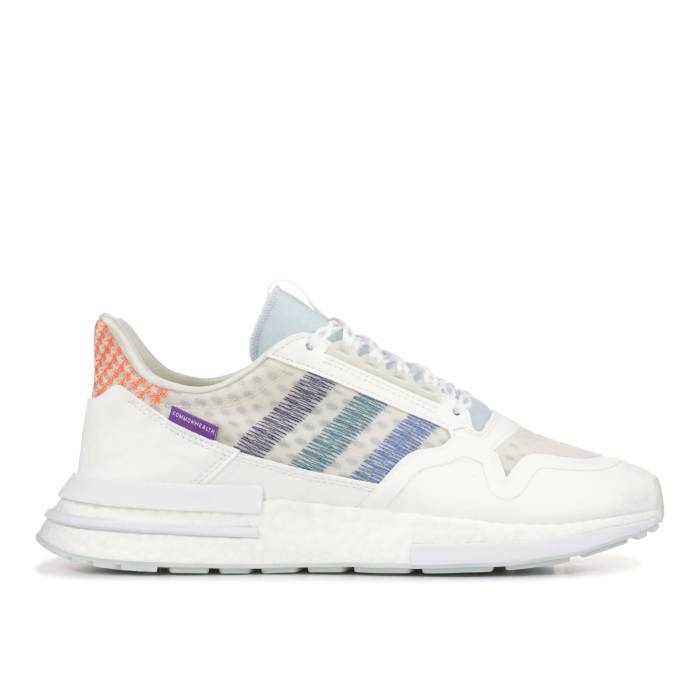靴 A7500 楽天市場】ZX500（靴サイズ（cm）26.5）（靴）の通販