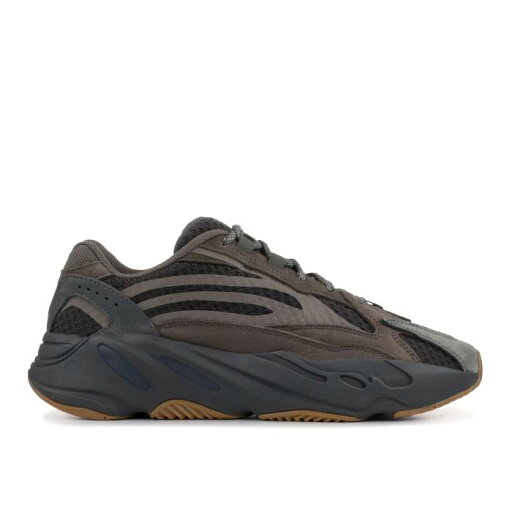 アディダス Adidas 【 Yeezy Boost 700 V2 'Geode' Men Geode/Geode/Geode 】 ブースト 靴 メンズ靴 スニーカー メンズ アディダス Adidas 【 Yeezy Boost 700 V2 'Geode' Men Geode/Geode/Geode 】 ブースト 靴 メンズ靴 スニーカー メンズ