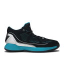 アディダス Adidas 【 Star Wars X D Rose 10 Men Core Black/Silver Metallic/Hi Res Aqua 】 Rose ローズ 靴 メンズ靴 スニーカー メンズ コア 黒色 ブラック Silver 銀色・シルバー アクア