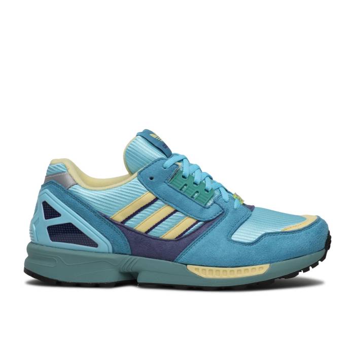 adidas エックス28.5cm 固定 楽天市場】adidas zx8000(靴サイズ(cm)28.5)(スニーカー