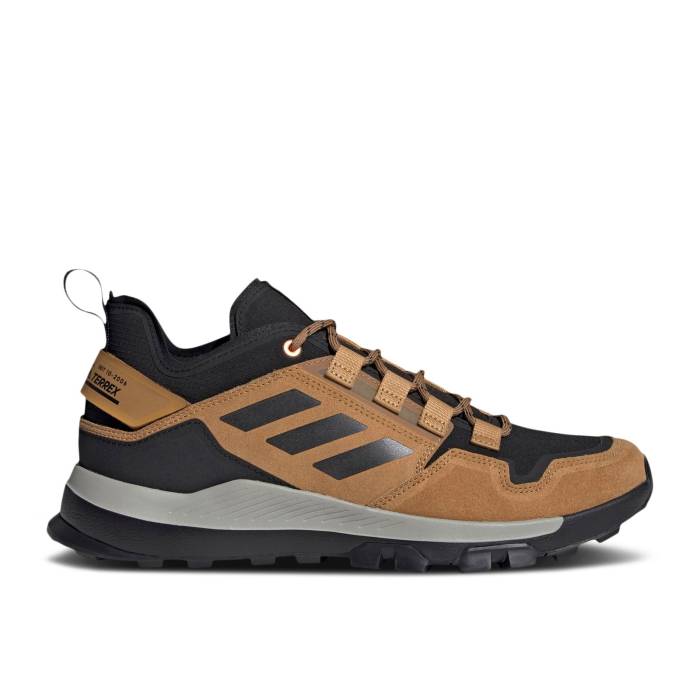 アディダス Adidas 【 Terrex Low 'Mesa' Men Mesa/Core Black/Sesame 】 靴 メンズ靴 スニーカー メンズ コア 黒色 ブラック