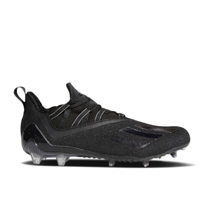 楽天スニケスアディダス Adidas 【 Adizero 11 'Core Black' Men Core Black/Core Black/Grey Six 】 アディゼロ 靴 メンズ靴 スニーカー メンズ コア 黒色 ブラック 灰色 グレー