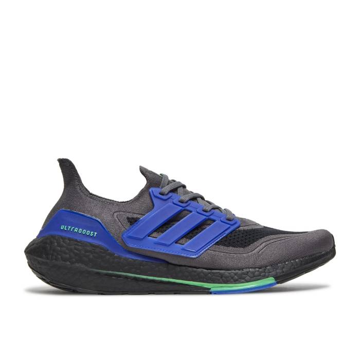 楽天市場】adidas adv boostの通販