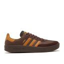 アディダス Adidas 【 Madrid 'City Series' Men 】 靴 メンズ靴 スニーカー メンズ(4)