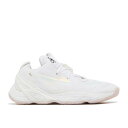 アディダス Adidas 【 Candace Parker X Wmns Exhibit A 'Cloud White' Women Cloud White/Cloud White/Core Black 】 パーカー 靴 レディース靴 スニーカー レディース 白色 ホワイト コア 黒色 ブラック