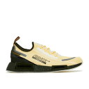 アディダス Adidas 【 Star Wars X Nmd_R1 Spectoo 'Boba Fett - Orange Tint' Men Night Cargo/Orange Tint/Cloud White 】 orange 橙・オレンジ 靴 メンズ靴 スニーカー メンズ ナイト カーゴ orange 橙・オレンジ 白色 ホワイ