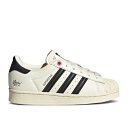 アディダス Adidas 【 Youth 】 キッズ ベビー マタニティ キッズファッション 靴 スニーカー ジュニア キッズ(4)