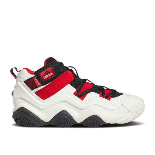 アディダス Adidas 【 Top Ten 2000 'Off White Team Collegiate Red' Men Off White/Core Black/Team Collegiate Red 】 白色 ホワイト Team チーム 靴 メンズ靴 スニーカー メンズ 白色 ホワイト コア 黒色 ブラック Team チ アディダス Adidas 【 Top Ten 2000 'Off White Team Collegiate Red' Men Off White/Core Black/Team Collegiate Red 】 白色 ホワイト Team チーム 靴 メンズ靴 スニーカー メンズ 白色 ホワイト コア 黒色 ブラック Team チ