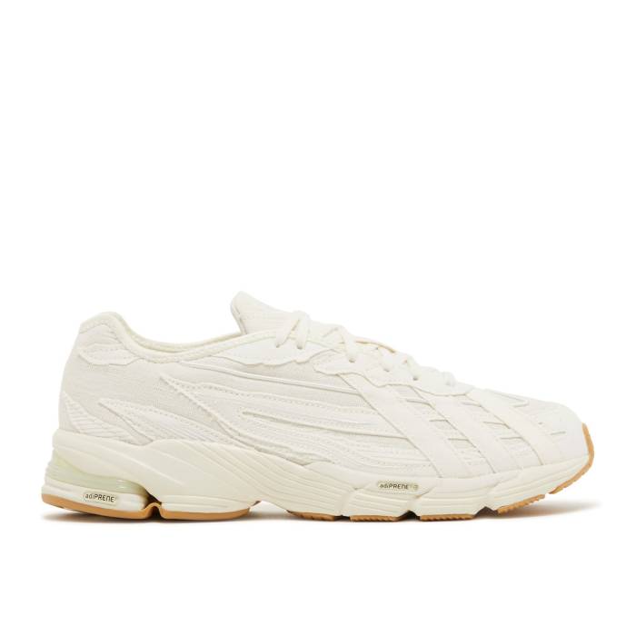 アディダス Adidas 【 Sean Wotherspoon X Orketro 'Off White' Men Off White/Off White/Off White 】 靴 メンズ靴 スニーカー メンズ 白色 ホワイト