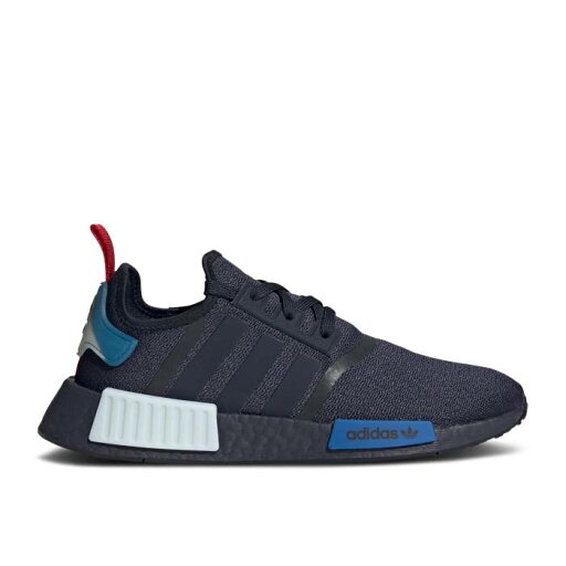 アディダス Adidas 【 Nmd_R1 'Legend Ink Bright Royal' Men Legend Ink/Bright Royal/Better Scarlet 】 靴 メンズ靴 スニーカー メンズ Legend レジェンド アディダス Adidas 【 Nmd_R1 'Legend Ink Bright Royal' Men Legend Ink/Bright Royal/Better Scarlet 】 靴 メンズ靴 スニーカー メンズ Legend レジェンド